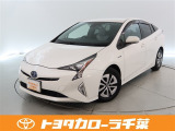 当社では現車確認にご来店いただける千葉・東京・神奈川・埼玉・茨城・栃木・群馬に在住の方への販売とさせていただいております。