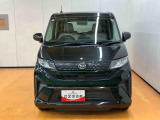 営業時間は10時から18時となります。定休日は毎週火曜日と1月・5月・8月・12月以外は第2.4月曜日も定休となります。その他長期休みあります。