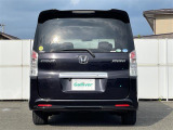 ◆北は北海道から南は沖縄まで、ご購入いただいたお車は全国にご納車が可能です!お電話、メール、動画などでリモートでお車のご案内も可能です!親切、丁寧に対応させて頂きますのでお気軽にご相談ください!