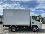 【Gライオントラック徳島営業所TEL:088-679-1103】