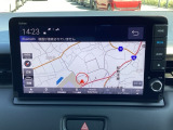 この度は、当店のお車をご覧いただきまして誠にありがとうございます。お気軽にお問い合わせください。