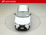 ご覧いただき誠にありがとうございます。お車が気になりましたらぜひお店へ。ご来店前のご連絡をお待ちしております♪
