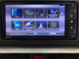 中古車にこそボディーコーティングおすすめです!汚れがつきにくく、洗車のお手入れが楽々!保証も付いて安心です!※スタッフまでお気軽にお問い合わせください。