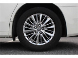 同業者様への販売はお断りさせていただきます。車検無し車両の場合は、車検を取得したお支払い総額で表示しております。