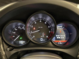 ◆LIBERALAは、輸入車選びの新たなスタイルを提案するインポート・セレクト・ブランドです。オーナー様となる方がクルマから直接感じる感性を第一にした、最良の一台との出会いをコーディネートいたします。