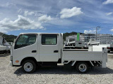 ☆車両価格のみ、現状販売(業販)も承っております。直接弊社スタッフまでお問い合わせ下さい!