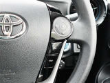 但し同じお車に複数のお客様からご商談をいただく場合が御座います。
