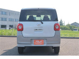 お客様に最適なお車探しのお手伝いをさせていただくことが楽しみです♪