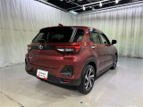 デザインも上質で人気のお車です!