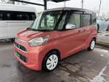 全国納車可能!県外納車実績多数いただいております!ご自宅まで納車いたします。