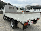 ☆トラック専門店!!当社のHPも是非ご覧ください。https://www.glion-truck.com