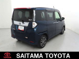 ご覧いただきありがとうございます。 車両のアピールポイントをご紹介させていただきます。
