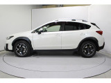 XV 2.0i-L アイサイト 4WD 