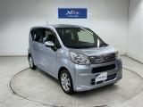 軽自動車は燃費も良くて経済的♪小さなボディで運転しやすい!細い道だってラクラク運転♪