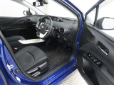【禁煙車の定義】当店の定義・・・☆タバコ臭くない事☆コゲがない事☆灰皿等の喫煙器具が未使用の事 以上3項目をクリアした場合【禁煙車】と表示します。(現状を表しています。過去の事は、断定できません。)
