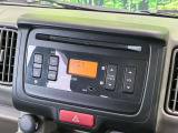 お好きな音楽を車内でお楽しみいただけます♪スピーカー交換・ウーハー追加などの音質向上や、最新ナビ・後席モニター等の取り付けも是非ご相談ください!