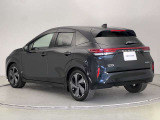 【ワイド保証】日産販売店の中古車には、無料で保証が付いています。走行距離無制限で、無料保証期間は1年間から。品質に自信があるから実現した、日産ならではの保証です。