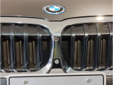 【BMW認定中古車】BMWのご購入はぜひBMW正規ディーラーで!メーカー基準の納車前点検整備を全車実施。規定整備を実施された車両にのみ付帯出来る全国保証。