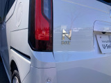ご納車後の洗車のお手入れが楽々なボディーコーティングや、フロントガラスコーティング、下回り錆止め塗装などもご用意しておりますのでお気軽にご相談下さい