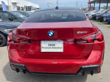 【認定中古車保証】BMW認定中古車は保証も充実しております。2年間もしくは、1年間の保証に加え、最大4年間までの保証延長も可能でございます(対象車種限定)!充実の保証で、安心してお車をご利用いただけます!