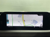 CX-30 1.8 XD Lパッケージ 修復歴無し