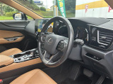 NX 250 バージョンL 本革シート サンルーフ