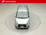 ご覧いただき誠にありがとうございます。お車が気になりましたらぜひお店へ。ご来店前のご連絡をお待ちしております♪