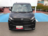 ムーヴ X 4WD 