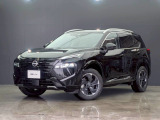 奈良日産中古車!奈良・大阪・京都・兵庫・和歌山・滋賀!その他全国対応可