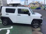 JAFサービスのご加入はお済みでしょうか?例えば、故障車のレッカーやバッテリー上がり、鍵のインロックなどさまざまなシーンでの「ご安心」をご利用いただけます。お申し込みは店頭まで!!