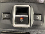 ◆【お問い合わせください】写真の内容に関してやおクルマ購入までの流れなどご不明点、ご質問等がございましたらお気軽にガリバー店舗までお問い合わせください。