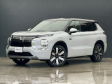 奈良日産中古車!奈良・大阪・京都・兵庫・和歌山・滋賀!その他全国対応可能