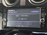 ◆北海道、東北、関東、中部、関西、中国、四国、九州、沖縄、全国各地どこからでも対応可能です!!お気軽にガリバーにお気軽にご相談ください!!