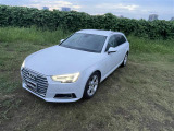 ◆全国納車可能です。納車方法及び費用につきましては、お気軽にコーディネーターまでご相談ください。遠方のご納車の際も我々がしっかりサポートさせて頂きます。お気軽にスタッフまでご相談下さい。