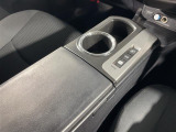 ◆【お問い合わせください】写真の内容に関してやおクルマ購入までの流れなどご不明点、ご質問等がございましたらお気軽にガリバー店舗までお問い合わせください。