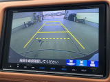 ◆北海道、東北、関東、中部、関西、中国、四国、九州、沖縄、全国各地どこからでも対応可能です!!お気軽にガリバーにお気軽にご相談ください!!