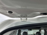 ハイゼットカーゴ スペシャル SAIII ハイルーフ 