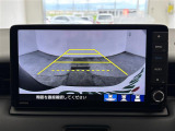 ◆北海道、東北、関東、中部、関西、中国、四国、九州、沖縄、全国各地どこからでも対応可能です!!お気軽にガリバーにお気軽にご相談ください!!