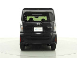 こちらの車両は、ご購入後も継続して安心メンテナンスを提供させていただく為、岐阜県内のお客様への販売・登録に限らせていただきます。