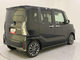 気になる車両がありましたら是非早目の在庫問い合わせをお願い致します
