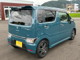 当社の展示車は全車両に車両状態説明書(AIS)を掲示しております。修復歴の有無は勿論、ドア等の外板の交換歴の有無までも表示☆口頭説明では無く書面にて分かり易く表記案内させて頂いております!