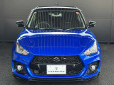 スイフト 1.4 スポーツ 