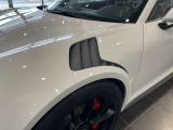当社はジーライオングループに加入しております。お車に付加価値をご案内できる独自の多彩な商品を展開し、ご案内しております。是非ともご用命ください。