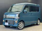 奈良日産中古車!奈良・大阪・京都・兵庫・和歌山・滋賀!その他全国対応可能