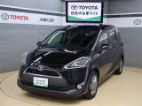 ☆買った後も安心☆ 納車日から1年間・走行距離無制限の保証付き!弊社大阪府下のサービス工場に加え、もちろん全国トヨタグループ約4,500ヶ所のサービス工場でもサポートだから買った後も安心♪