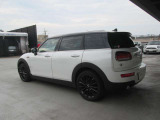 ★ご不明な点やご質問がございましたら名鉄AUTO MINI NEXT 中川 052-369-1132までお気軽にお問い合わせ下さいませ!★