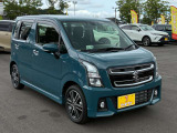 ★売り買いおトクのカーセブン♪程度良好おすすめの一台です☆☆ぜひ現車を見にカーセブン鯖江店へお越しください★