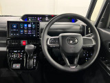 エンジンオイルの交換と、室内抗菌消臭処理を施工し、ご納車させていただきます