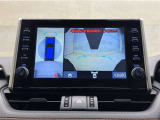 RAV4 2.0 アドベンチャー 4WD 