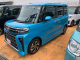 ご希望のお車が見当たらない場合は、弊社スタッフがしっかりとお客様のご要望に合ったお車をお探し致します。